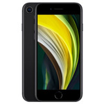 $249 Apple iPhone SE + Free Shipping